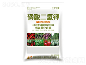 ��������-�»����