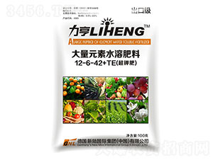 ����Ԫ��ˮ�ܷ�12-6-42+TE-�»����