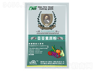 �|̦��ԭ��-�»����