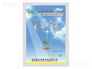 ���a(ch��n)�~���-����һ̖(h��o)-�»����