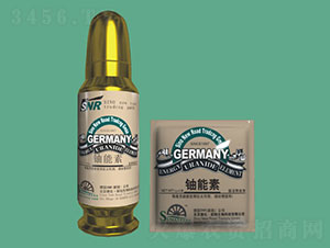 �����������a(ch��n)-�����-�»����