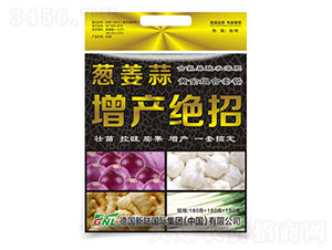 �[�������a(ch��n)�^��-�»����