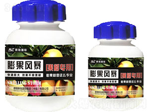 ����L(f��ng)�������䌣�ã�-�»����