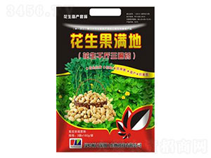 ����ǧ������ˎ-�»����