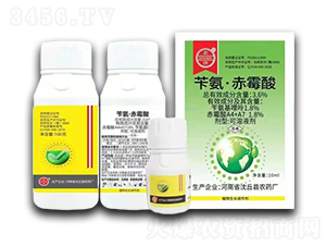 3.6%�S������ù��A4+A7����Һ��-�����r(n��ng)ˎ