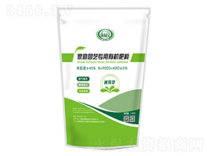 ��ͥ�@ˇ�ЙC(j��)����-Ψ�r(n��ng)���I(y��)