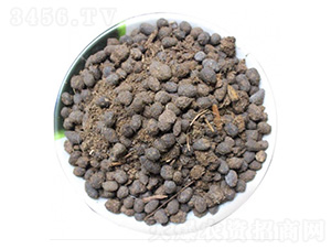 ��S�ЙC(j��)��-�؝�(r��n)�ЙC(j��)��