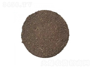 ţ�S�ЙC(j��)��-�؝�(r��n)�ЙC(j��)��