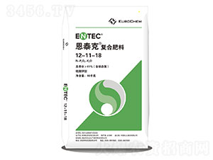 ��̩�ˏͺϷ�12-11-18-���·���