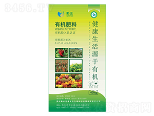 40kg�ЙC(j��)����-���r(n��ng)�\(y��n)��