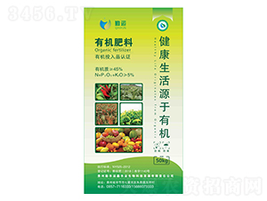 �ЙC(j��)����-���r(n��ng)�\(y��n)��