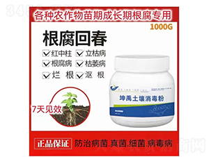 ��������������-�����