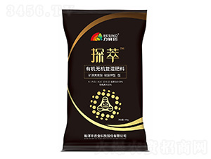 ̽���ЙC(j��)�o�C(j��)��(f��)�����12-8-10-��ِ�Z-�����S