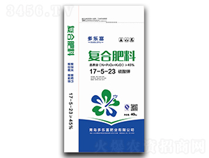 ����⛏�(f��)�Ϸ���17-5-23-������