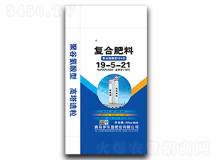 �۹Ȱ����ͣ�ȫˮ�ܣ��ͺϷ���19-5-21-������