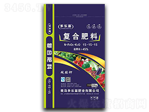 ��(f��)�Ϸ���15-15-15-������