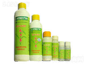 ����̩�Gɫ�ЙC(j��)ˮ�ܷ�-��(chu��ng)�S�r(n��ng)�I(y��)