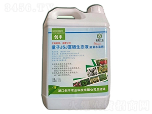 �������B(t��i)Һˮ�ܷ�-��(chu��ng)�S�r(n��ng)�I(y��)