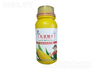 ��ˇ���S-��ˇ�G��