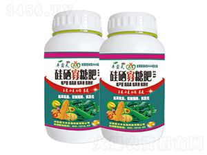 ����С��ˮ�����ù������Ƿ�-�S����-�����S