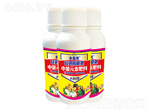 �Ϲ��߲ˌ�(zhu��n)�ù������Ƿ�-�S����-�����S