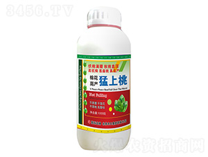 �޻������{(di��o)��(ji��)��-�޻��߮a(ch��n)������-�����r(n��ng)��