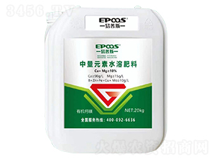 ����Ԫ��ˮ�ܷ���-����˹