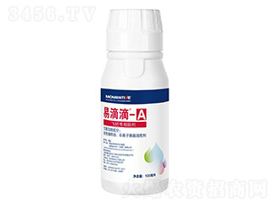 �w������-�׵ε�A-�I(l��ng)������