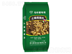 �R��팣�������{(di��o)�턩-�I�|