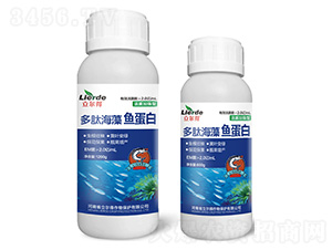 ���ĺ����~(y��)����-������