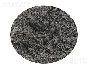 ��(n��i)�ɲ�ԭ�l(f��)�ͼ���S-�l(f��)ؔ��