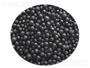 ���{�������ʣ�ʮ�|����-�l(f��)ؔ��