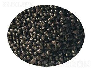 ���{��������-�l(f��)ؔ��