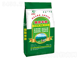 ��ԭ��S-�l(f��)ؔ��