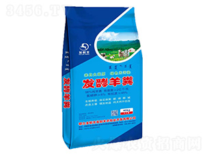 �l(f��)����S���{(l��n)��-�l(f��)ؔ��