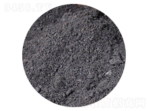 �l(f��)���u�S-��Դ����