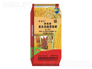 ��ֲ��ͺϹ��ܠI�B(y��ng)��-�ǲ�ʿ-�긣��ʢ