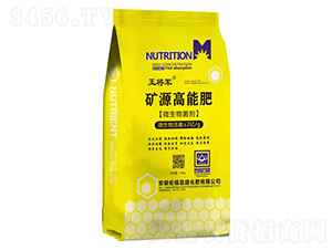 ΢�������-�VԴ���ܷ�-��܊-�긣��ʢ