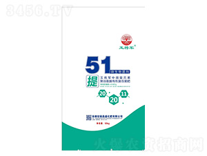 ΢�������-��܊-�긣��ʢ