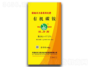 �ЙC̼�@-������