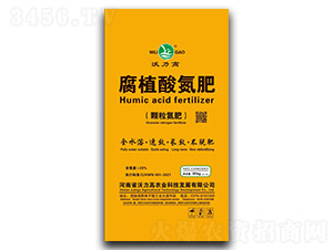 ��ֲ�ᵪ�ʣ��w�����ʣ�-������