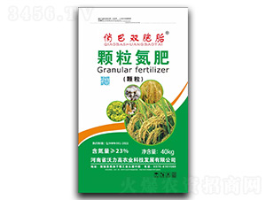 �w������-������