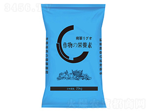 ����I(y��ng)�B(y��ng)��-�f(w��n)���r(n��ng)�I(y��)