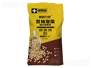 ���ɺ���΢�������-�ں��f��-�f���r(n��ng)�I(y��)