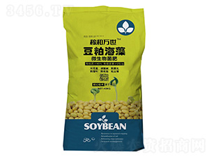 ���ɺ���΢�������-�ں��f(w��n)��-�f(w��n)���r(n��ng)�I(y��)