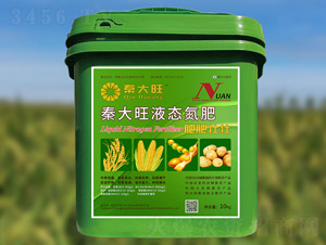 �ش���Һ�B(t��i)����-�ʷʉщ�-�ش���