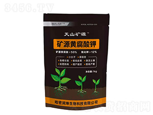 50%�VԴ�S�����-��ɽ�VԴ-���ܝ�(r��n)��