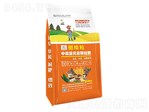 ���״��s�Z����-ͦ�o����΢��Ԫ��-�T���r(n��ng)�I(y��)