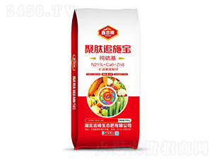 ���������׷ʩ��-�μ���-�������B(t��i)��