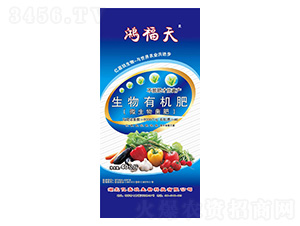 �����ЙC��-�|�ξ�